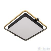 Светильник потолочный LOFT IT Mike 10172, раздел каталога Прямоугольные светильники интернет-магазина Ночи Нет