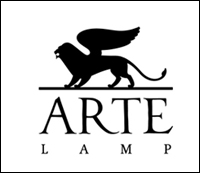 Arte Lamp