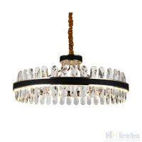 Люстра Aployt Honori APL.027.03.102, раздел каталога Светодиодные люстры интернет-магазина Ночи Нет