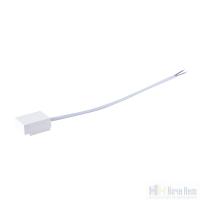 картинка Коннектор Favourite Unica 1011-CW-033 от магазина Ночи Нет!