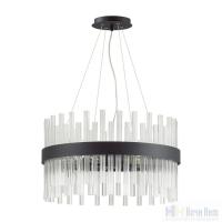 Люстра Lumion Mitsuko 5272/5, раздел каталога Стеклянные люстры интернет-магазина Ночи Нет