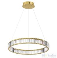 Люстра Odeon Light Vekia 5015/36L, раздел каталога Светодиодные люстры интернет-магазина Ночи Нет