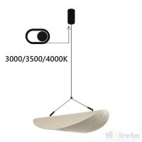 Светильник подвесной Odeon Light Silk 7067/30L, раздел каталога Подвесы 1 лампа интернет-магазина Ночи Нет