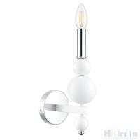 Бра Lumion Nana 8260/1W, раздел каталога Стеклянные бра интернет-магазина Ночи Нет