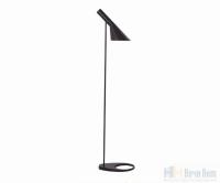 Торшер Kink Light Сеул 07033,19, раздел каталога Торшеры с плафоном интернет-магазина Ночи Нет