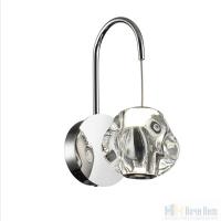 Бра Odeon Light Jemstone 5084/5WL, раздел каталога Светодиодные бра интернет-магазина Ночи Нет