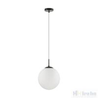 Светильник подвесной Lumion Summer 6510/1, раздел каталога Подвесы 1 лампа интернет-магазина Ночи Нет