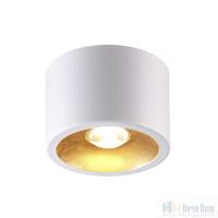 Светильник накладной Odeon Light Glasgow 6668/1CL, раздел каталога Накладные точечные светильники интернет-магазина Ночи Нет