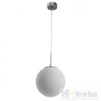 Светильник подвесной Arte Lamp Volare A1563SP-1CC, раздел каталога Подвесы 1 лампа интернет-магазина Ночи Нет