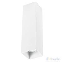 Светильник накладной Lightstar Rullo 216596, раздел каталога Накладные точечные светильники интернет-магазина Ночи Нет