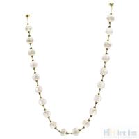 Люстра Odeon Light Crystal 5008/80L, раздел каталога Светодиодные люстры интернет-магазина Ночи Нет