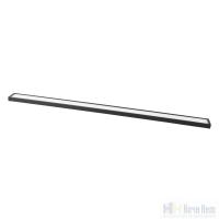 картинка Светильник для магнитного трека Favourite Unica 4137-2C от магазина Ночи Нет!