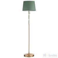 Торшер Odeon Light London 4887/1F, раздел каталога Торшеры с абажуром интернет-магазина Ночи Нет