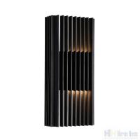 Бра Favourite Strudel 4297-2W, раздел каталога Светодиодные бра интернет-магазина Ночи Нет