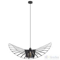 Светильник подвесной Loft IT Chapeau 10246/600, раздел каталога Подвесы 1 лампа интернет-магазина Ночи Нет