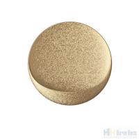 Светильник для ванной Odeon Light Vela 7004/7WL, раздел каталога Настенные светильники для ванной интернет-магазина Ночи Нет