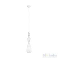 Светильник подвесной Loft IT Neo LOFT8907/B, раздел каталога Подвесы 1 лампа интернет-магазина Ночи Нет