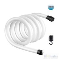 Светильник светодиодный Novotech Ramo 359131, раздел каталога Гибкий неон интернет-магазина Ночи Нет