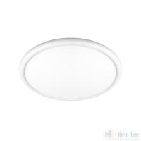 Потолочный светильник  LOFT IT Sweety 10454/400 White, раздел каталога Круглые современные светильники интернет-магазина Ночи Нет