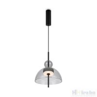 Светильник подвесной Maytoni Bangkok MOD185PL-L11B3K1, раздел каталога Подвесы 1 лампа интернет-магазина Ночи Нет