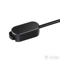 картинка Токоподвод для низковольтного шинопровода Novotech Easy 135266 от магазина Ночи Нет!