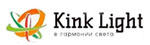 Kink Light