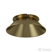 Отражатель декоративный Maytoni Virar C060-01BS, раздел каталога Аксессуары для точечных светильников интернет-магазина Ночи Нет