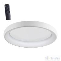 Светильник потолочный Novotech Fold 359033, раздел каталога Круглые современные светильники интернет-магазина Ночи Нет