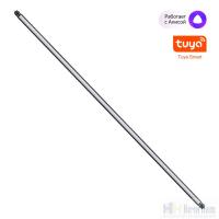 Светильник линейный светодиодный Novotech Glat 359372, раздел каталога Модульные системы интернет-магазина Ночи Нет