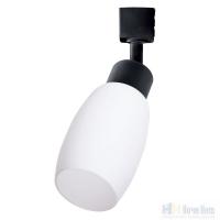 картинка Точечный светильник Arte Lamp Miia A3055PL-1BK от магазина Ночи Нет!
