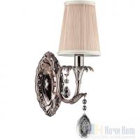 Бра Osgona Cappa 691614, раздел каталога Бра с абажуром интернет-магазина Ночи Нет