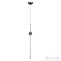 Светильник подвесной Loft IT Crescent 5053-D, раздел каталога Подвесы 1 лампа интернет-магазина Ночи Нет