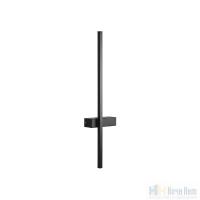 Светильник настенный LOFT IT Linio 10149/600 Black, раздел каталога Светодиодные бра интернет-магазина Ночи Нет
