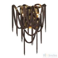 Бра Odeon Light Chainy 5066/4W, раздел каталога Кованые бра интернет-магазина Ночи Нет