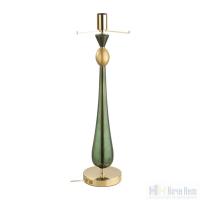 Настольная лампа Odeon Light Tower 4889/1T, раздел каталога Настольные лампы с плафоном интернет-магазина Ночи Нет