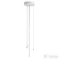 Подвесное крепление Lumion Animaisa 8002/A, раздел каталога Аксессуары для монтажа интернет-магазина Ночи Нет