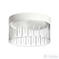 Светильник накладной Novotech Aura 359003, раздел каталога Накладные точечные светильники интернет-магазина Ночи Нет