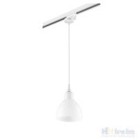 картинка Светильник для однофазного трека Lightstar Loft L1T865016 от магазина Ночи Нет!