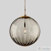 Светильник подвесной ImperiumLoft Aska 177920-26, раздел каталога Подвесы 1 лампа интернет-магазина Ночи Нет