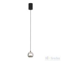 Светильник подвесной Favourite Rosio 4291-1P, раздел каталога Подвесы 1 лампа интернет-магазина Ночи Нет