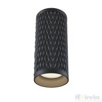 Светильник накладной Maytoni Alfa C036CL-01B, раздел каталога Накладные точечные светильники интернет-магазина Ночи Нет