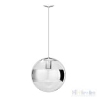 Светильник подвесной Loft IT Mirror Ball LOFT5025, раздел каталога Подвесы 1 лампа интернет-магазина Ночи Нет