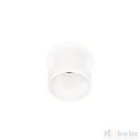 Светильник встраиваемый LOFT IT Limit 10343/B White, раздел каталога Точечные светильники металл интернет-магазина Ночи Нет