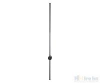 Бра Kink Light Локи 08423-100,19(4000K), раздел каталога Светодиодные бра интернет-магазина Ночи Нет