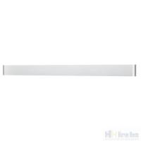 Бра Odeon Light Framant 4293/40WL, раздел каталога Светодиодные бра интернет-магазина Ночи Нет