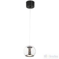Светильник подвесной Favourite Sfar 4337-1P, раздел каталога Подвесы 1 лампа интернет-магазина Ночи Нет