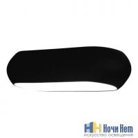 Бра Lightstar Muro 808647, раздел каталога Бра с плафоном интернет-магазина Ночи Нет