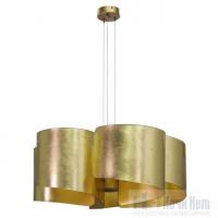 Люстра Lightstar Pittore 811152, раздел каталога Люстры с плафонами интернет-магазина Ночи Нет