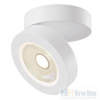 Накладной точечный светильник Maytoni Alivar C022CL-L7W, раздел каталога Накладные точечные светильники интернет-магазина Ночи Нет