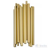 Бра Lightstar Savona 816622, раздел каталога Бра с плафоном интернет-магазина Ночи Нет